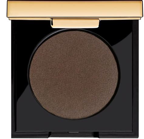 Yves Saint Laurent Velvet Crush Matte Eye Shadow – 